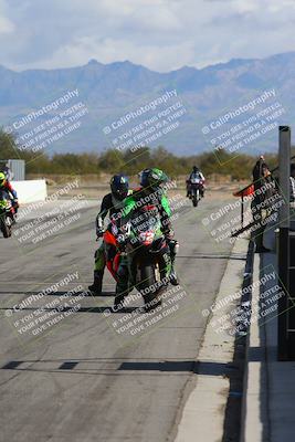 media/Mar-16-2024-CVMA (Sat) [[a528fcd913]]/Around the Pits-Pre Grid/